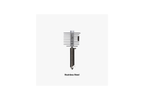 ORIGINAL Bambu Lab Hotend - A1 Series e A2L