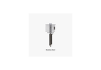 ORIGINAL Bambu Lab Hotend - A1 Series e A2L