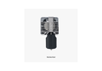 ORIGINAL Bambu Lab Hotend - P1 Series