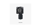 ORIGINAL Bambu Lab Hotend - P1 Series