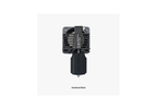 ORIGINAL Bambu Lab Hotend - P1 Series