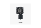 ORIGINAL Bambu Lab Hotend - P1 Series