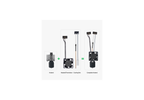 ORIGINAL Bambu Lab Hotend - P1 Series