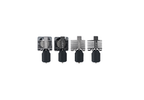ORIGINAL Bambu Lab Hotend - P1 Series