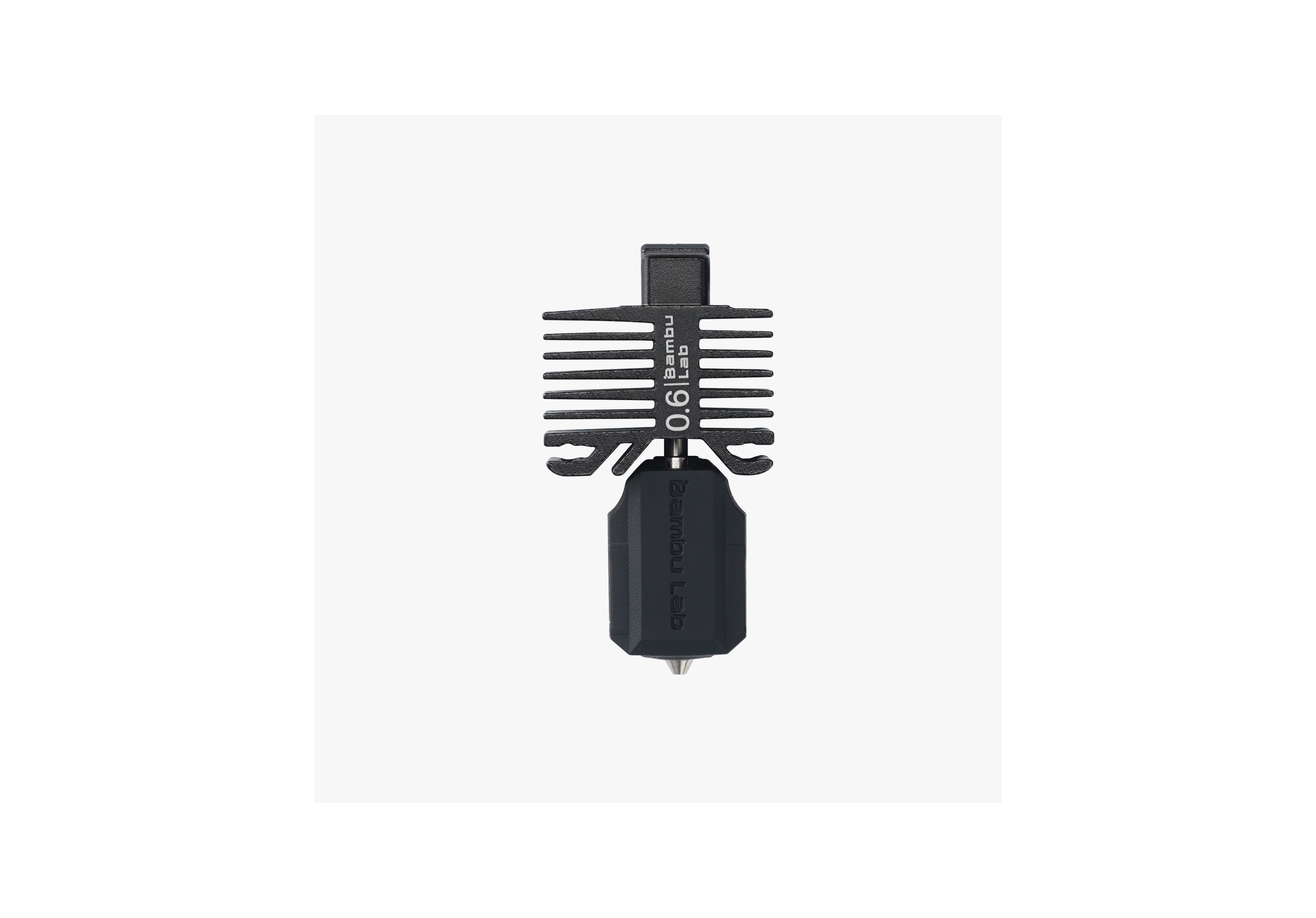 ORIGINAL Bambu Lab Hotend - P1 Series