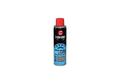 Spray Massa de Lítio Branca – 3-EN-UNO 250ml