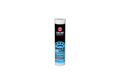 Tubo Massa de Lítio Branca – 3-EN-UNO 400ml